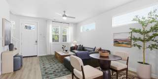 YardHomes Spring West Gallery 9