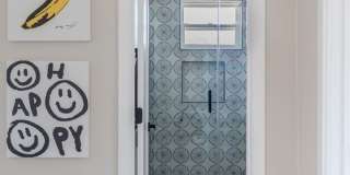Fully remodeled! Gallery 21