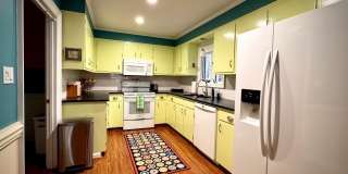 4 St. Andrews Way Gallery 7