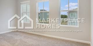 3335 Meriwether Dr Gallery 18