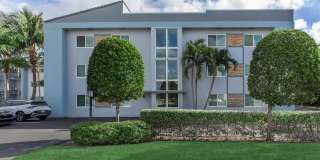 2500 Boca on Federal Gallery 1