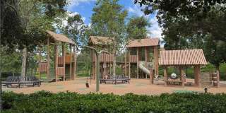 80 Cipresso Gallery 37