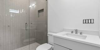 3196 Towerview Drive Gallery 37