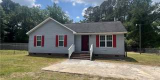 626 Horseshoe Road Gallery 1