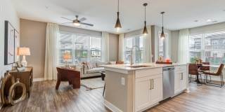 Bainbridge Market Commons Gallery 8