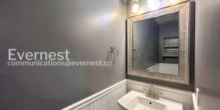 145 Meadow Terrace Drive Gallery 18