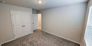 601 Tova Falls Drive Gallery 14