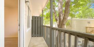 1010 W 23rd St #9 Gallery 14