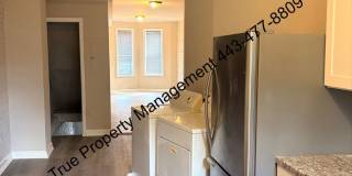 Just Listed – 1914 Mosher St, Baltimore, MD Gallery 8