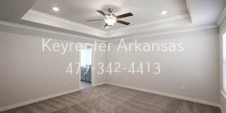 Come check out this Riverwood home in Lowell! Gallery 19