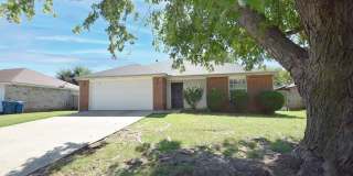3 Burnett Circle Gallery 1