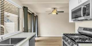 11162 Kelowna Rd Unit 43 Gallery 6