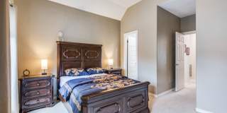 19114 Autumn Gdn Gallery 24