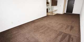 529  MONROE AVEAPT 16 Gallery 2