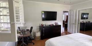 1030 NE 107th St, Miami Shores, FL 33161 Gallery 27