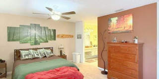 1723 Cypress Trace Drive Gallery 29
