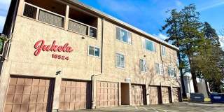 18524 TM JD GISZ LLC Gallery 1