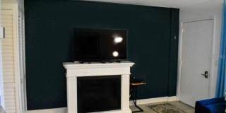 7420 BAY ISLAND DRIVE S 7420 BAY ISLAND DRIVE S Gallery 6