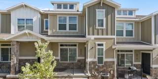 4323 West Dixon Way Gallery 1