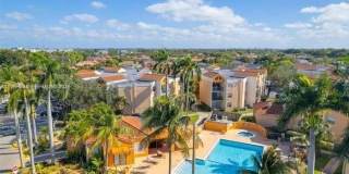 6280 NW 186th St Gallery 1