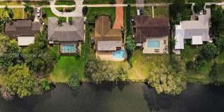 9261 SW 85th St Gallery 24