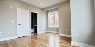 1642 Cambridge Street - B 1642 Cambridge Street - B Gallery 13