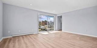 98 Carlton Street Gallery 4