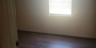 286 Whitetail Circle Gallery 6