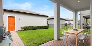 5707 VILLAGE CENTER DRIVE Gallery 33