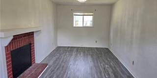 424 Kingswood Place Gallery 30