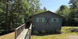 6 High Ridge Road Gallery 1