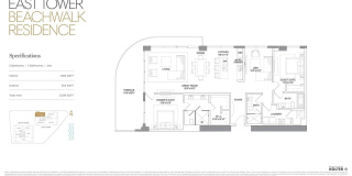 151 N Seabreeze Boulevard Gallery 27
