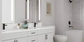 1907 Alexander Ave Gallery 3