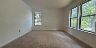 13613 SIR THOMAS WAY #12 Gallery 28
