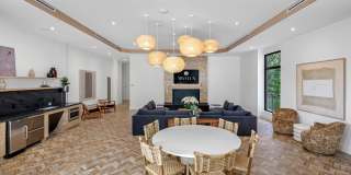 Arvella Arvella Gallery 20