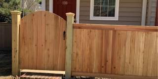 1110  Settlement Dr Unit#1110 Gallery 1