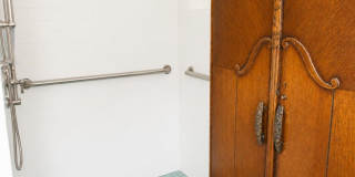 2bed/1.5bath Gallery 14