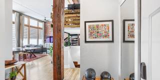 Stylish RiNo Retreat w/ Piano + Workspace Gallery 7