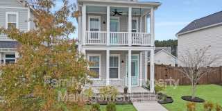 211 Winding Branch Drive Gallery 1