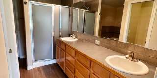 2909 Des Moines Drive Gallery 15