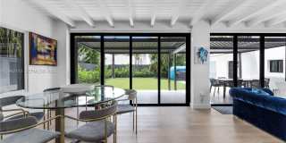 1826 Fairhaven Pl Gallery 15