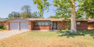 3 bedroom 2 bathroom just off University 3 bedroom 2 bathroom just off University Gallery 1