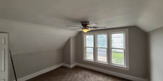 938 W Edwards Springfield, IL Gallery 19