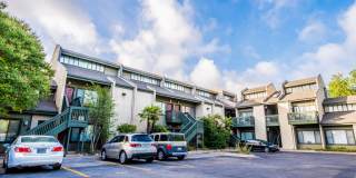 601 Nelray Blvd #5 601 Nelray Blvd #5 Gallery 1
