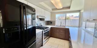 7229 N 41st Dr Gallery 5