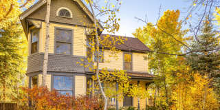 212 N Monarch Street Gallery 1