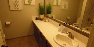 4371 Coachman Way Gallery 12