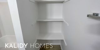 4401 Windgate West Rd Gallery 19