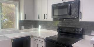 Husky Townhomes Gallery 12