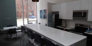 55 West Chestnut Street Gallery 20